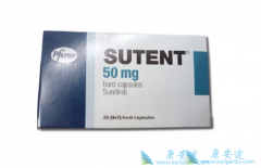 ��������������ƽ�ֱ����������