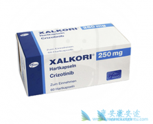 ��������������ת�Ƶİ�֢���ߵ���Ч����