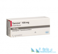 ��Сϸ���ΰ�����ʹ�ö�������������Ч����