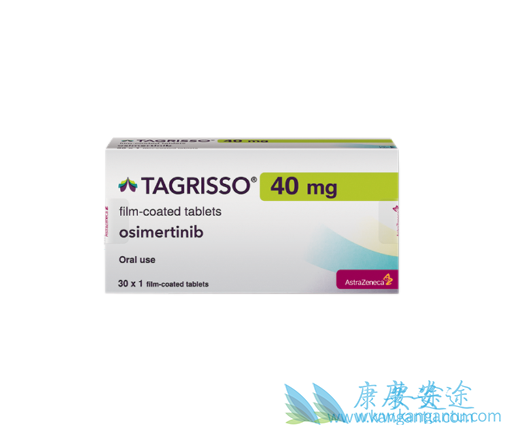 ��ϣ����