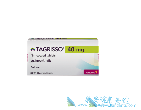 ��ϣ����