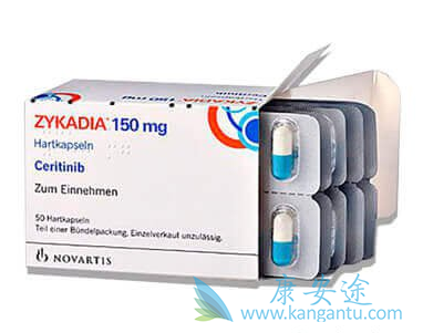 ɫ������