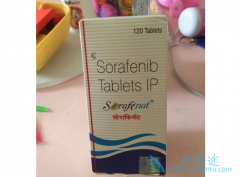 �༪��/���������ܸ��Ƽ�����չʱ����