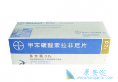 ��������(nexavar)��Ӱ��TACE����Ч��