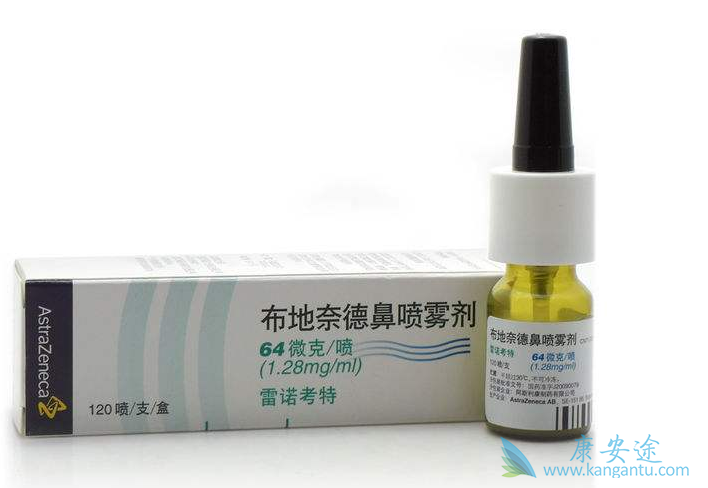 �����ε�