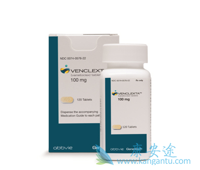 ά������