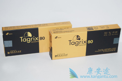 ��ϣ����