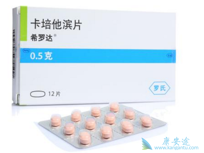 ��������˵����