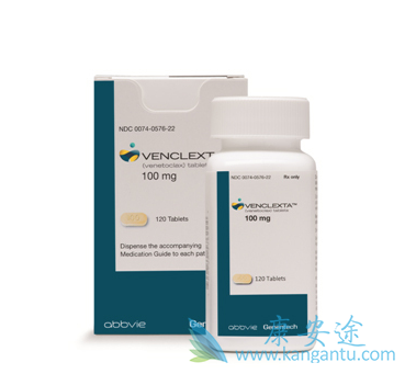 ά������