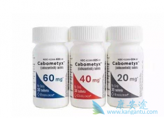 �������ὺ�ҵĸΰ���Ӧ֢��������