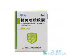 �����������ڷ�����Ī���ڼ���Ҫע����Щ��