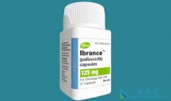 Palbociclib�����������ٰ���