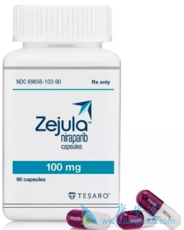 尼拉帕尼 尼拉帕尼