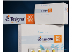 �������������������������������ĸ���Ч�ã�