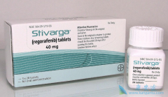 ��ֱ��������ʹ�����������Ƶ�Ч����ô��