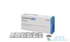 �ַ��������Ƹ�ϸ�������ߵ�Ч����ô��