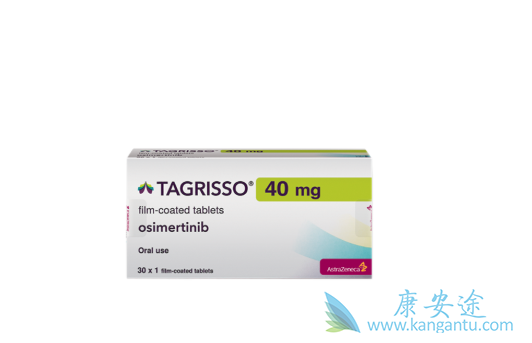 ��ϣ����