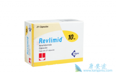 ���ǶȰ��������޻��Ƿѻ�����ܰ������Ƽ�ҩ����