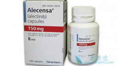 ��������/alecensa�ڶ���ALK�ΰ�����ҩ