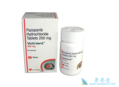 ������ϸ������������ϸ�Ķ���������˵����