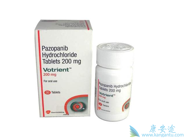 ��������˵����