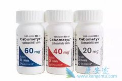 �������ὺ������ת����������������