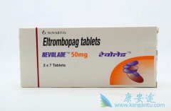 ��������/������������������������