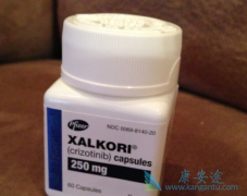 ��������������ҩ������ĸ�����Ч���ã�