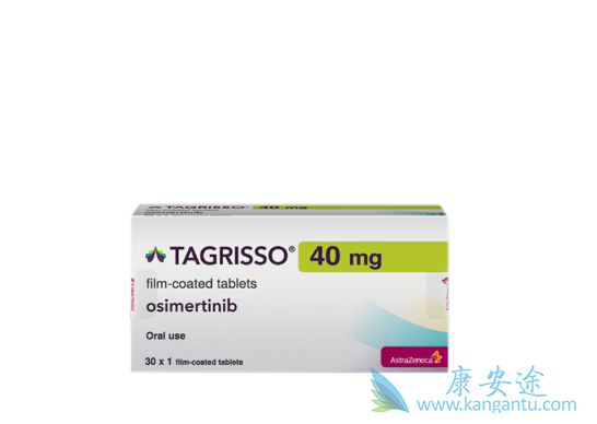 ��ϣ����