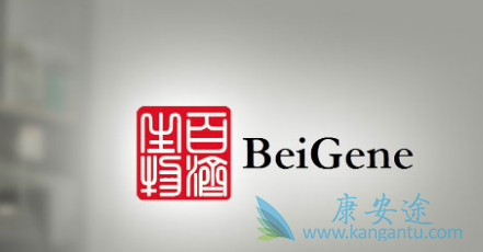 �޲�����