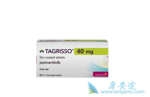 ��ϣ����