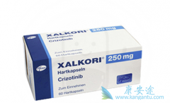 �����������Ʒ�Сϸ���ΰ����ߵ���Ч��ô����