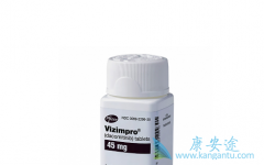 ����EGFR���Ƽ��������������һ�����Ƽ����Ʒΰ���