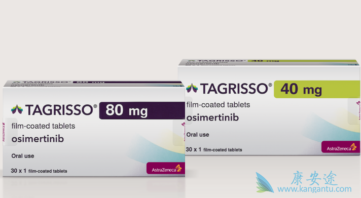 ��ϣ����