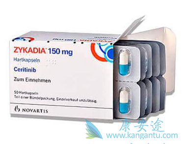 ɫ������