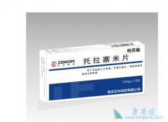 ߻���׺�������������ҩƷ��Ч�����ѣ�