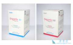 ����������������NSCLC����Ԥ��Ч����ô����