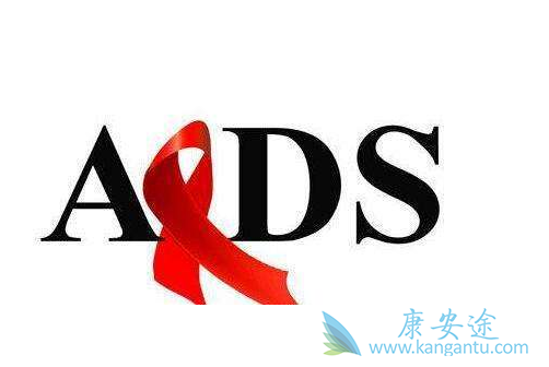 ������Τ��