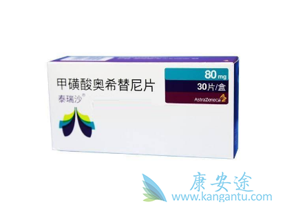 ��ϣ����