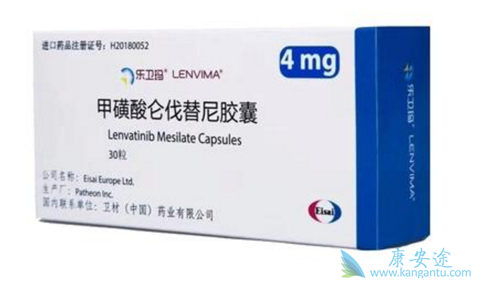 �ط�����˵����