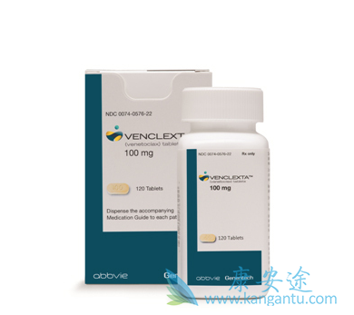 ά������