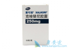 ������/����������ҩ������ƾ���