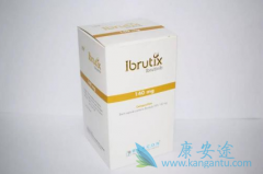 ��³����/����������һ�����FDA����ͻ��������ָ����ҩƷ