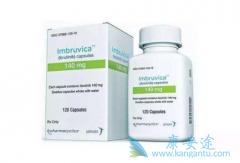 �����������ܰ�����ռ������λ