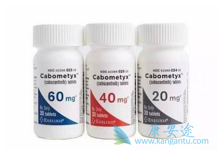 �������ὺ��