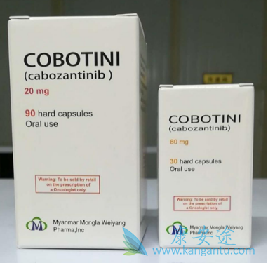 �������ὺ��