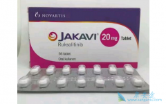 ³����������������ԭ����������ά����ҩ��