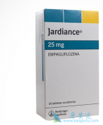 2�����򲡻����ڷ��ö����о������õ�ҩ��Ч��