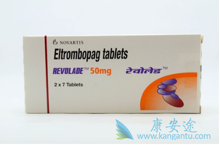 艾曲博帕 艾曲博帕