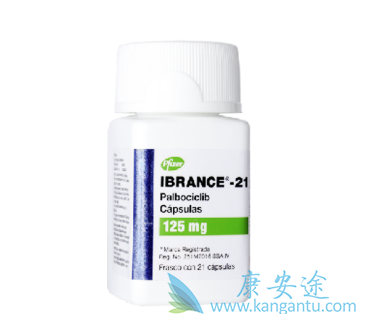 帕博西尼 帕博西尼